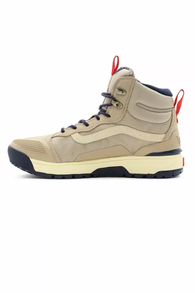 Ua Ultrarange Exo Hi Mte-2