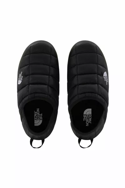 Chaussures d’extérieur W Thermoball Traction Mule V pour femme