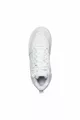 Court Borough Mid (gs) Ankle Sneakers  