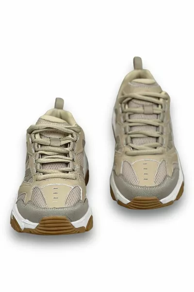 Tokie Z Scarpe da ginnastica