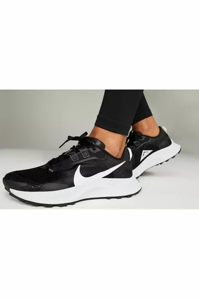 Маратонки за бягане Pegasus Trail 3 