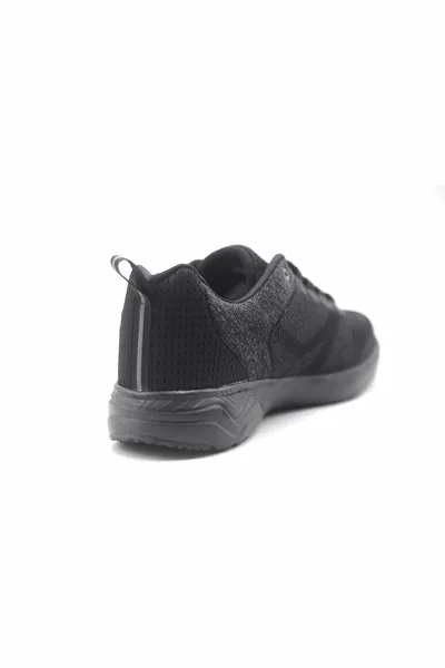 ماكسيموس 3fx سنيكرز رجالي