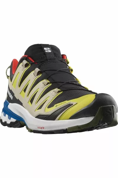 Xa Pro 3d  Gtx Scarpe da Corsa Uomo