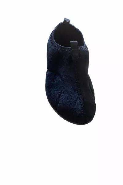 كوناي  أحذية منزلية