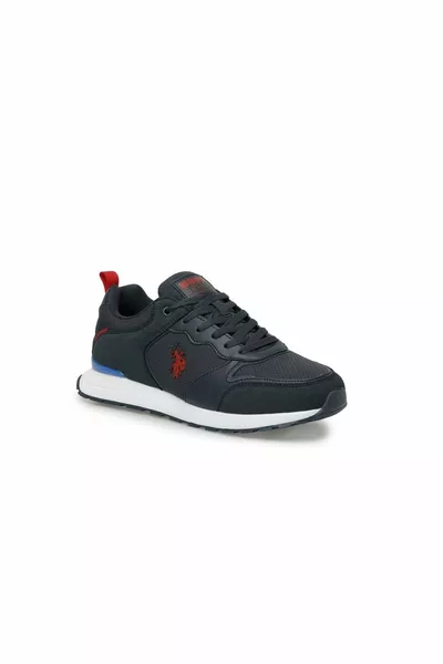 U.s. Polo Assn. TONES Casual heren sneakers