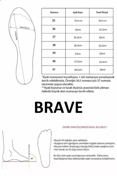 مادة مريحة مشبك وأشار اصبع القدم الباليه الشقق الفضة