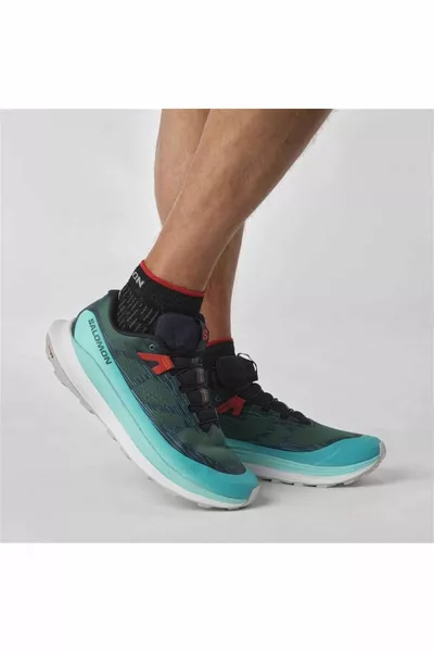 Chaussures de course Ultra Glide 2 pour homme