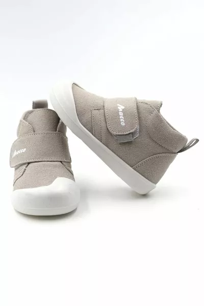 Poco First Step Ortopedico Neonata Neonata Bambino Ragazzo Inverno Scarpe Per Bambini
