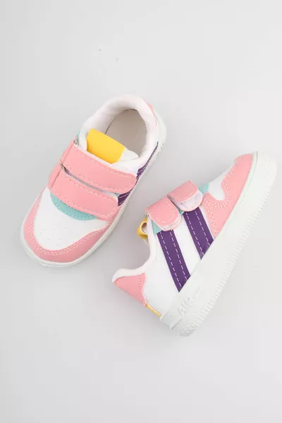 Chaussures First Step Unisexe Chaussures First Step pour bébé Chaussures First Step Chaussures Premiers Pas Chaussures Premiers Pas