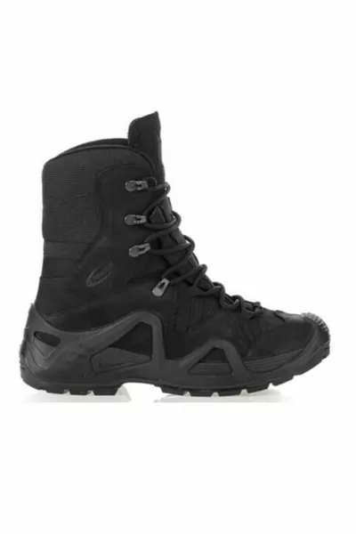  Водонепроницаемые тактические мужские ботинки