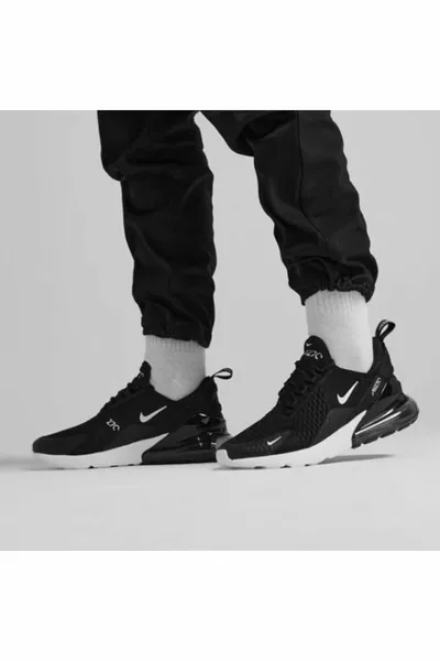  AIR MAX  MEN'S SNEAKER