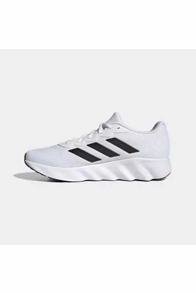 Unisex Running And Training Shoes Adidas Swit Move U 