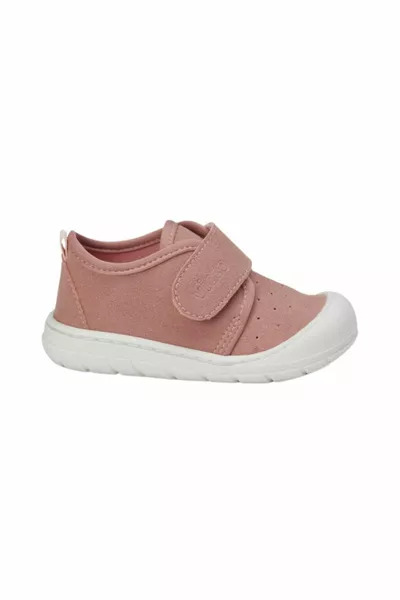 Anka .k. polvere primo passo scarpe casual