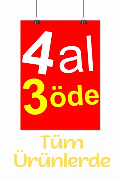 Fermoir Pearl Latch pour femme