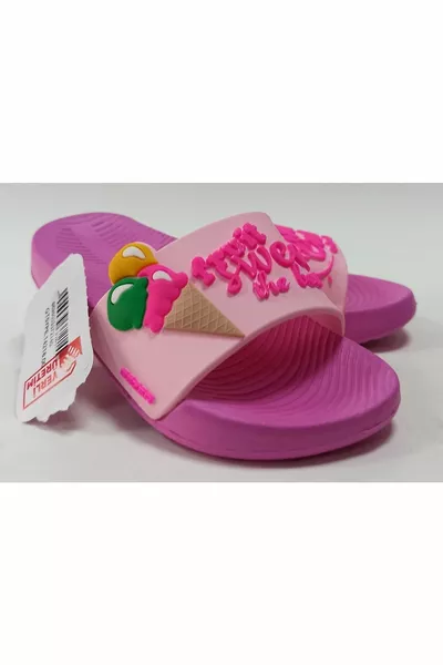 خفيفة الوزن اضافية للماء الاطفال تجمع البحر البيت والنعال الشارع