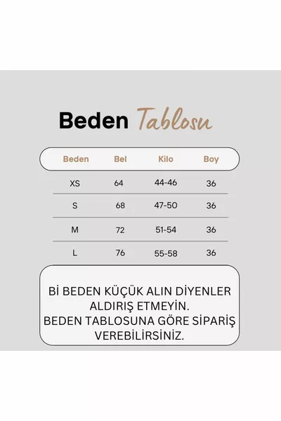 المرأة مطوي حزام مفصلة السراويل تنورة