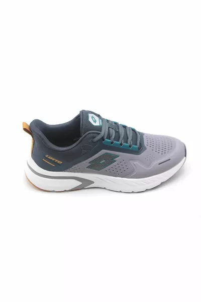 لوفلو 4FX سنيكرز رجالي