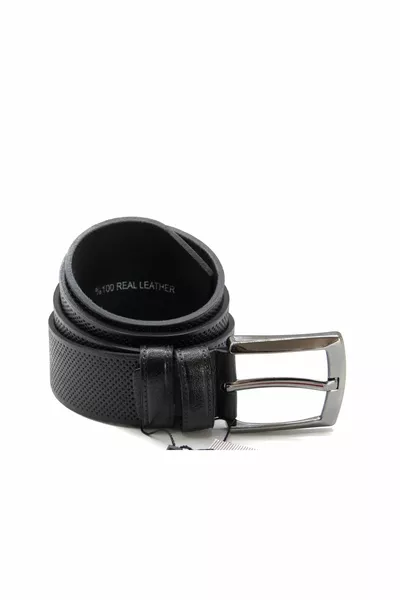 % натуральная кожа буйвола спортивный деним холстовый игольчатый вышитый пояс с различными цветовыми вариантами