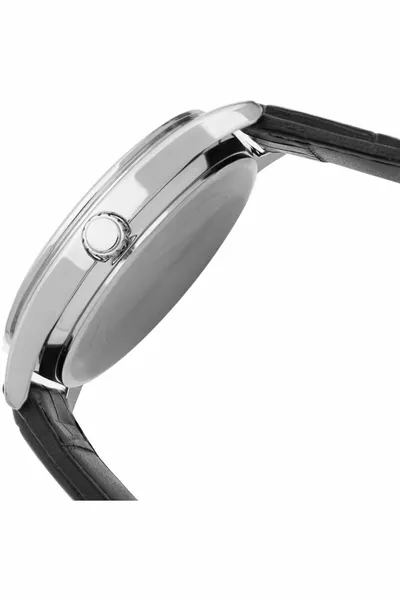 L-1budf Наручные часы