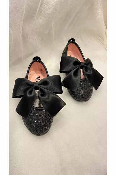 Ballerina's voor meisjes