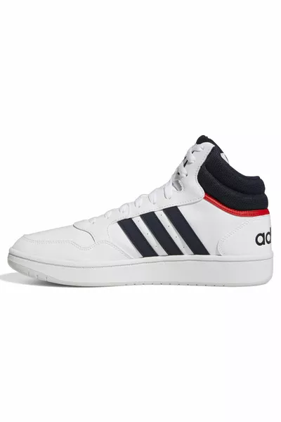  الأطواق 3.0 أحذية رياضية للرجال متوسطة Ftwwht / Legınk / Vivred