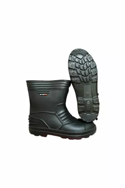  للجنسين إيفا الترا لايت بولي وحيد قصير المطر التمهيد