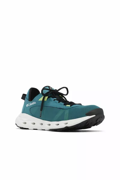 Chaussures Homme Drainmaker XTR