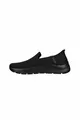 Go Walk Flex Damen Freizeitschuhe TK-BBK