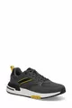 MODERN TX 4FX Grau Herren Sneakers