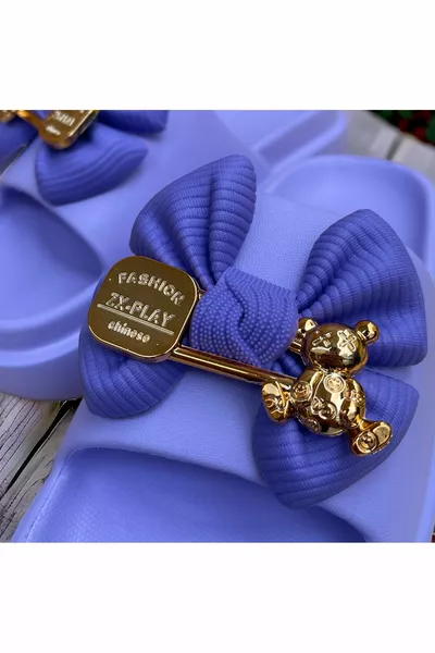 HOGE ZOOL STRAND ZWEMBAD ZEE TUIN SLIPPERS GESCHIKT VOOR DAGELIJKS GEBRUIK