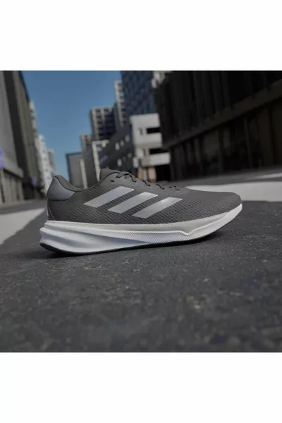 تشغيل سوبرنوفا سترايد الجري أحذية رياضية رجالية