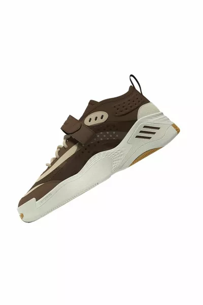 حذاء ستريت بول II للرجال 