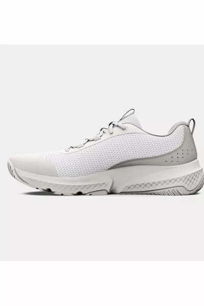 Scarpe da allenamento UA Dynamic Select da donna 