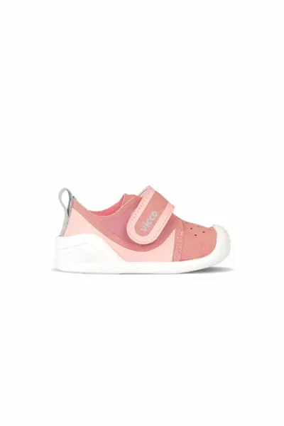 SCARPE VICCO UKI POWDER PRIMO PASSO