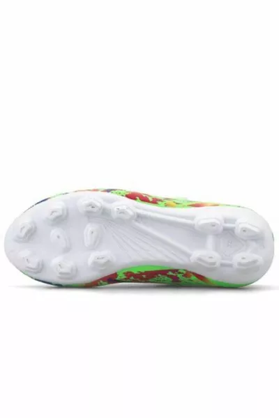 Hlk Astroturf أحذية كرة القدم أحذية كرة القدم