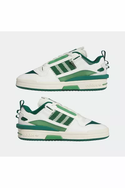 ADİDAS  ADİDAS  ФОРУМ МОД НИСЪК