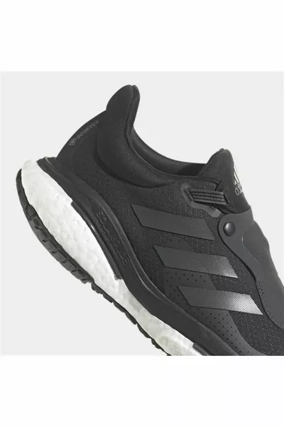 حذاء الجري سولار جلايد 5 متر جي تي اكس للرجال