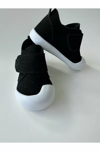 الخطوة الأولى العظام طفل فتاة الأحذية أحذية الطفل بوي