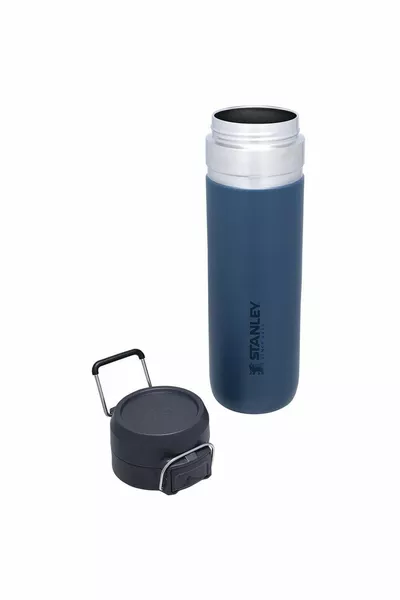 Stan oz Go Flip Btl Abyss - Eu Thermos