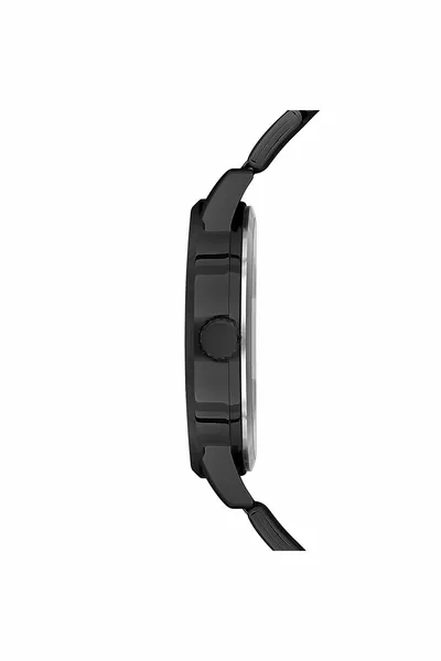  Мужские часы