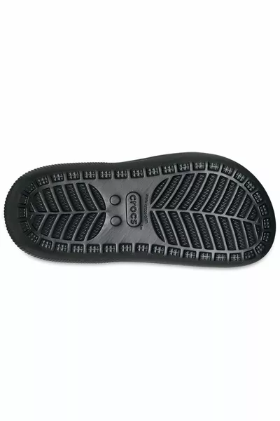  Klassische Cutie Clog Hausschuhe