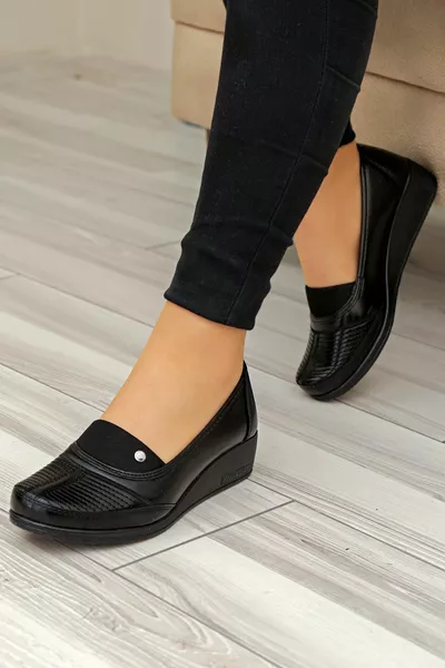 العظام لينة نعل أحذية الأم