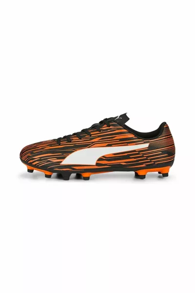 Rapido II Fg/ag Men's Football Boots