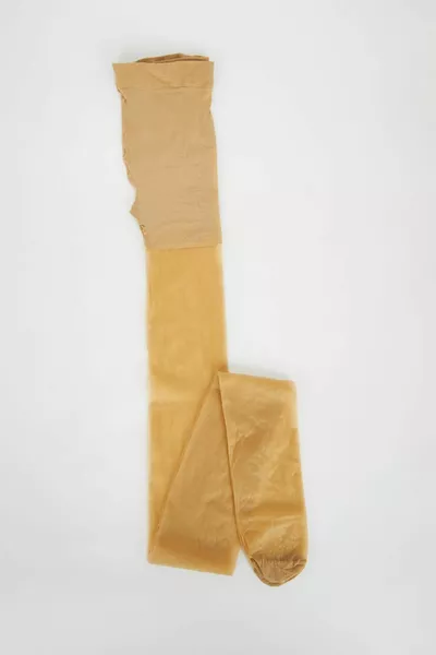  Den Fit Women's Pantyhose 