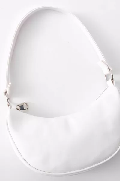 حقيبة يد وكتف 