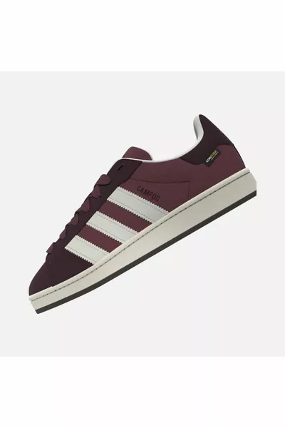 Sportsweaer Campus s Baskets Homme