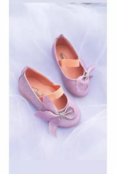 شقق الباليه للفتيات