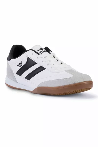 Мужские кроссовки 