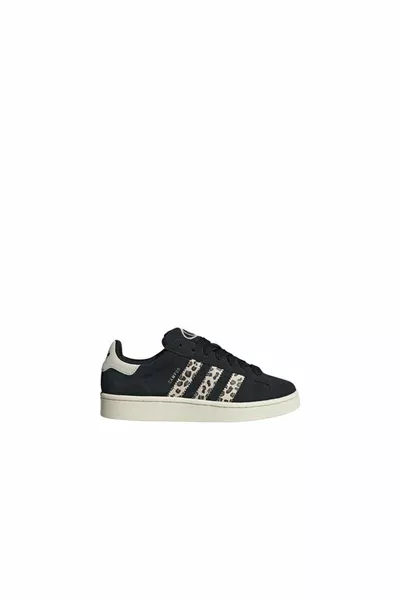 Campus s W Women's Sneaker 