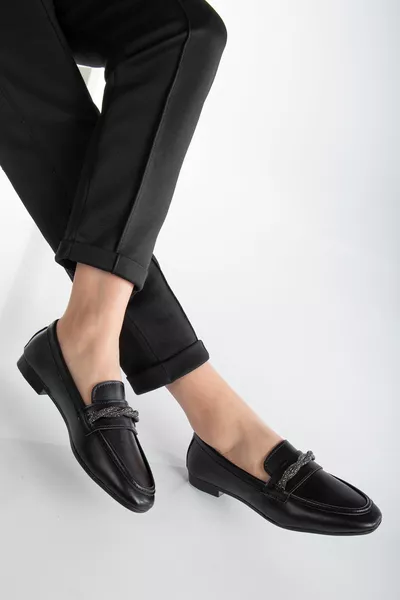 شقق الباليه النسائية